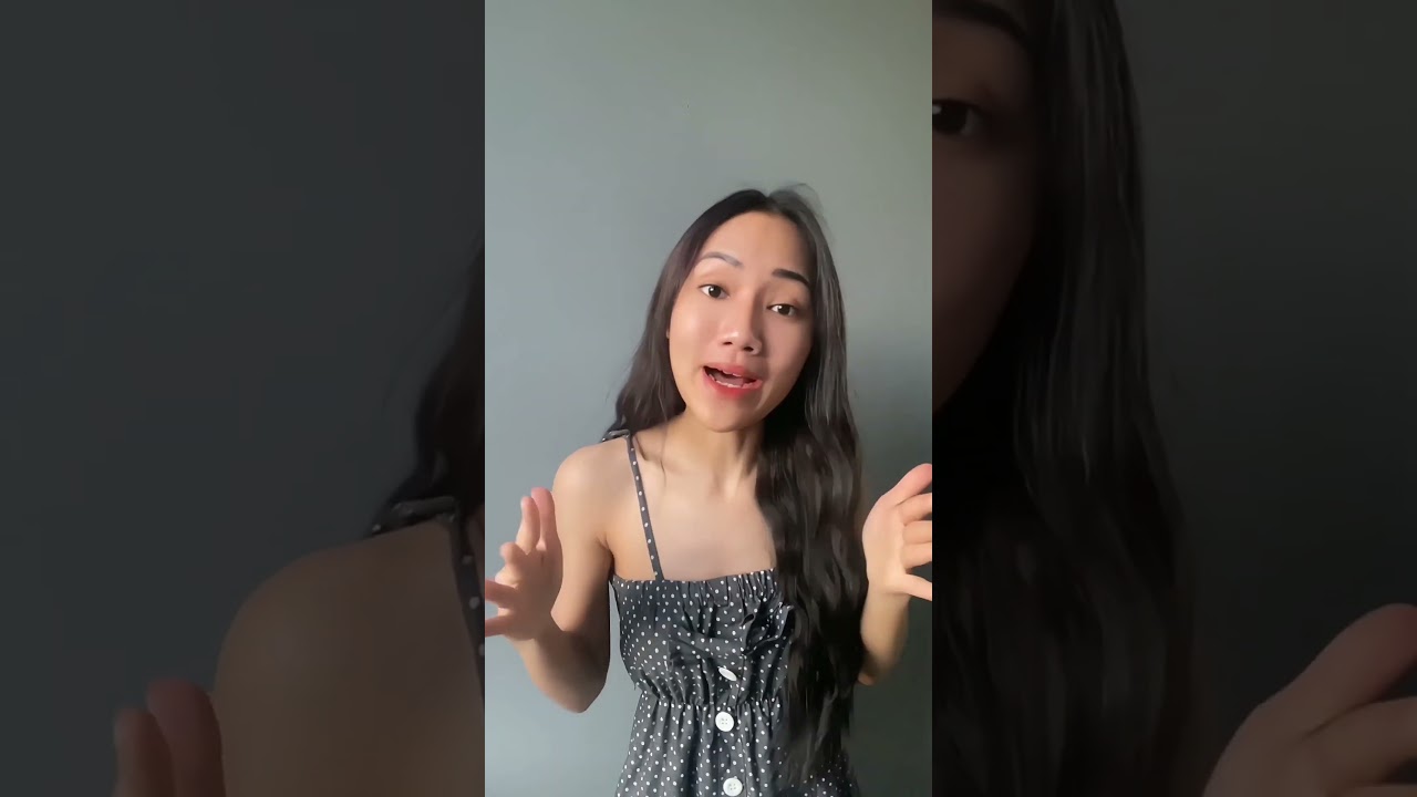 Является ли Airbnb незаконным в Бангкоке?