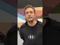 Så blir du bäst | Jon Hedlund