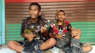 Punk Harga Mati !!! Nonton Sampe Habis !!!