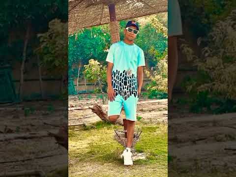 حالة واتس بت دي فورتاكه عصام صاصا لسه منزلش اشترك في القناه