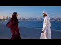 كبرنا من غير ما نحس ريمكس  حالتي