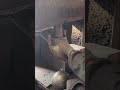 الأدوات والآلات الجيدة تجعل العمل أسهل.