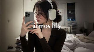 Download Lagu 𝗣𝗹𝗮𝘆𝗹𝗶𝘀𝘁🎧3초만에 '아, 오늘은 이거다' 싶은 국내감성힙합 | 인스타 느좋 R\u0026B MP3