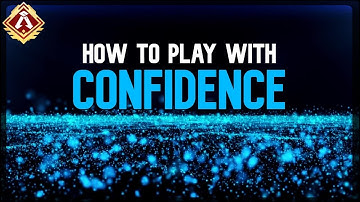 Should you play like Dizzy? (Coach Nihil | APEX UNIVERSITY)