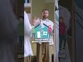 КАК не остаться на УЛИЦЕ после развода? #недвижимость #развод #имущество