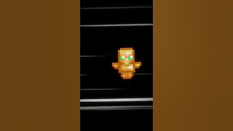 Minecraft Potion Effect Edit #shorts #minecraft #phonk