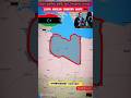 Libya The Muslim Country Maps Short Libya Muslim Maps Islam Viral Location Shortvideo Libya The Muslim Country Maps Short Libya Muslim Maps Islam Viral Location Shortvideo