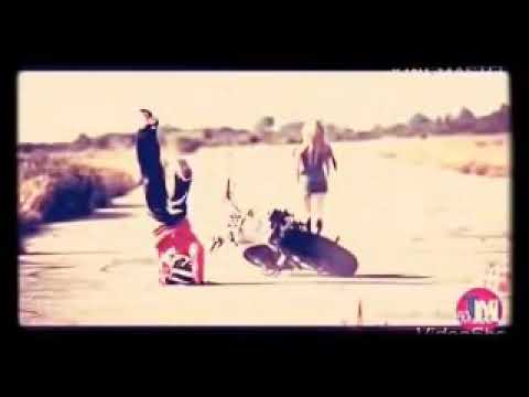 يا عيال خسيسه ٢٠١٩ فجرو بالايكات