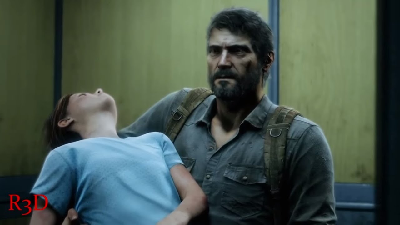 The Last of Us' Season 1 Ends Just as Brutally As the Game