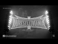 All wwe ppv theme songs of 2016 