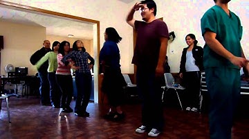 Group 1 Japanese Algorithm