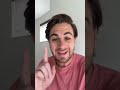 TikTok Hack To Fix Your Low Views Fast! #shorts