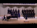 君とみた海