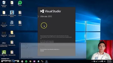 OPERACIONES BÁSICAS CON SWITCH-CASE EN C#