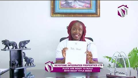 WhatsApp Video 2025 11 13 at 22 29 05 4f2f4f94