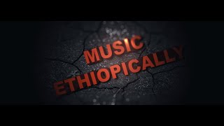 Alela Belela Sudanese Arebic song (Official)