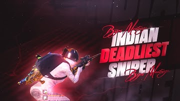 Dangerous SkillSet BGMI MONTAGE SAMSUNG A3,A5,A6,A7,J2,J5,J7,S5,S6,S7,59,A10,A20,A30,A50,A70