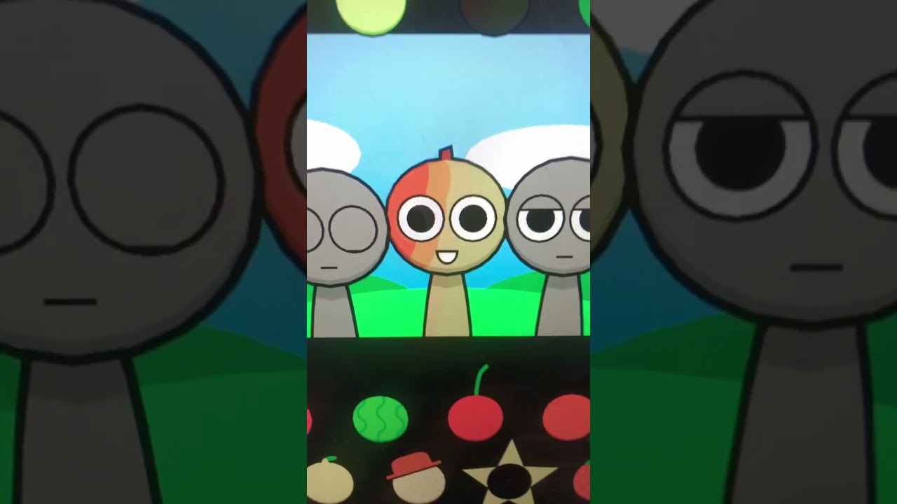 Unlocking Secret Frunki Characters - The Ultimate Guide