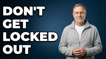 Why Are 2FA Backup Codes Important?