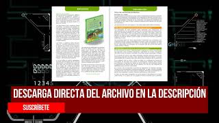 1er Grado | Ciencias Naturales Guía del Docente | Primer Grado