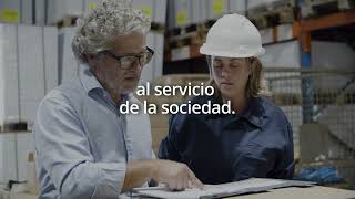 CIEC | Colegio de Ingenieros Especialistas de Córdoba | INSTITUCIONAL