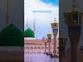 #amirkhanvoice