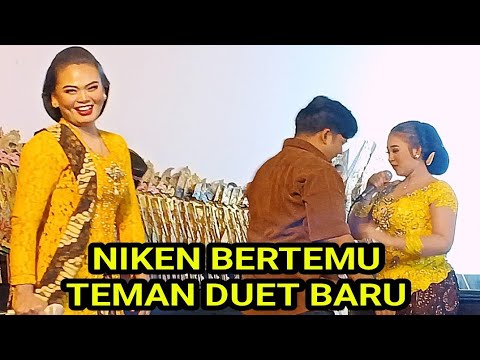 Poezdlarda porno filmlar Ochiq jinsiy aloqa porno videolar