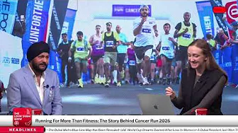 recorded video thumbnail