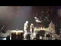 Bebe Rexha - Me, Myself &amp; I - Live at Jingle Ball Dallas/Fort Worth 2018