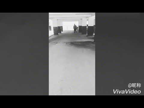 Ramachari Movie Trailer New Video 2017