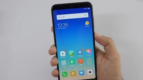 How to call recording in redmi note 5 | mobile me call recording Kaise Kare