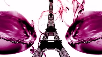 Trey Songz - Foreign Remix (feat. Justin Bieber) [Official Audio]