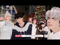 Live PLAVE Merry PLLIstmas Live PLAVE Merry PLLIstmas
