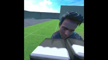 Forsaken But in Bonelab