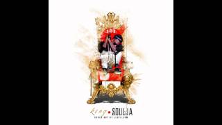 Watch Soulja Boy Dead Presidents video