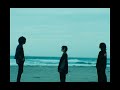 Hakubi - アカツキ【MV】