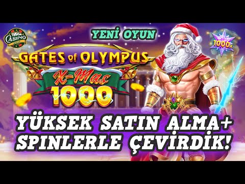 Speel gratis Gates of Olympus DEMO online casino spel in het Nederlands