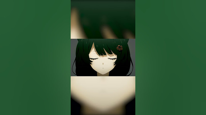 『Page of Lambda』ノンクレジットオープニング映像｜Nornis「Try add」#にじさんじ  #さんばか #3BK_IF #shorts