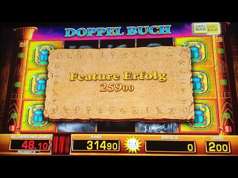 mega fortune spielautomat biggest lotto jackpot won in south africa