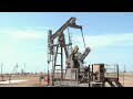 Добыча нефти в Казахстане. Прогноз экспертов