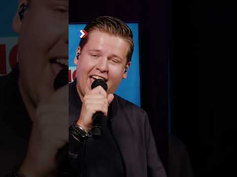Sven Versteeg -