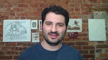 GopherCon 2021: Be Smug, Debug  Why You Should Be a Delve Power User - Sam Kamenetz