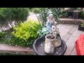 Сад - зеркало души.Видео 10. Крым.21.05.2023г.Изменения в саду.