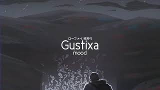 24kgldn - mood (Gustixa Remix)