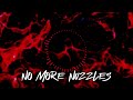 [UNDERTALE: Halloween Hack] - No More Nuzzles [Rare Edition]