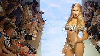 Tori Praver Resort 2020 Full Show