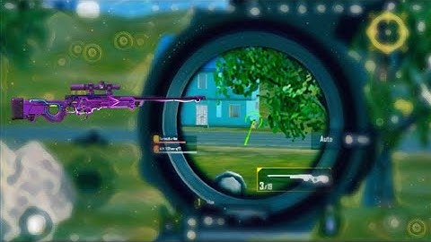 🏆Pubg Mobile Lite | Awm Headshot | WhatsApp Status Video ❤️ Awm Headshot ‎@MandheerajYT 🏆