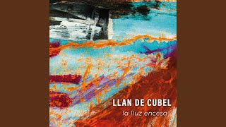 Video thumbnail of "Llan de Cubel - La Perruca"