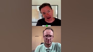 How AI Will Transform Software Architecture Practices #podcastclips  #softwaredevelopment #ai