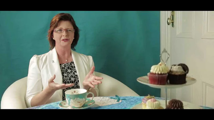 Interviews with Alison Amos, Simon Lee and Jonatha...